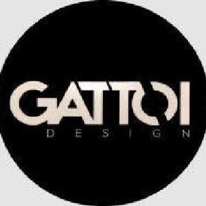 Gattoi