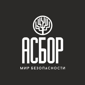 Асбор мир безопасности