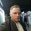 Oleg Zuborev