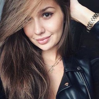 Yulia Nikitina