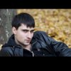 Andrey Tarasov