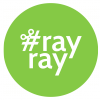 RayRay, студия стиля