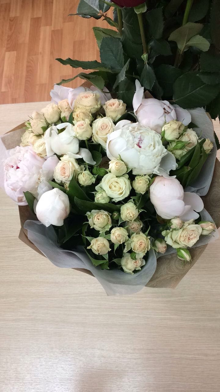 Flowers краснодар. Букет цветов Краснодар. Дари цветы Краснодар. Поставка цветов Краснодар. КОФЕЦВЕТЫ, Краснодар.