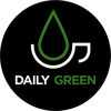 Daily Green