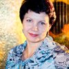 Irina Saprykina