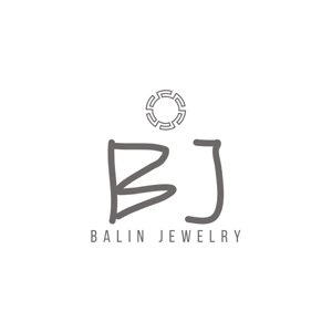 BJ Balin Jewellery