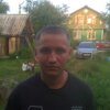 Виктор Харитонов
