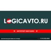 LOGICAVTO.RU