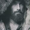 Александр Усов