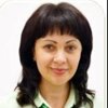 Маргарита Ширяева Руководитель торгового сектора