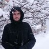 Petr Alexeevich