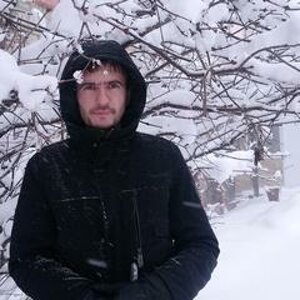 Petr Alexeevich