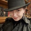 Татьяна Петренко(Кидяева)