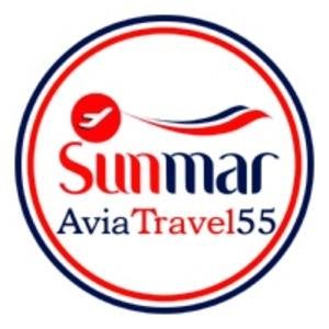 sunmar ne