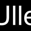 Ulle, магазин немецкой одежды больших размеров