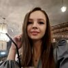 Тамара Алексеева