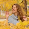 Наталья Кузнецова