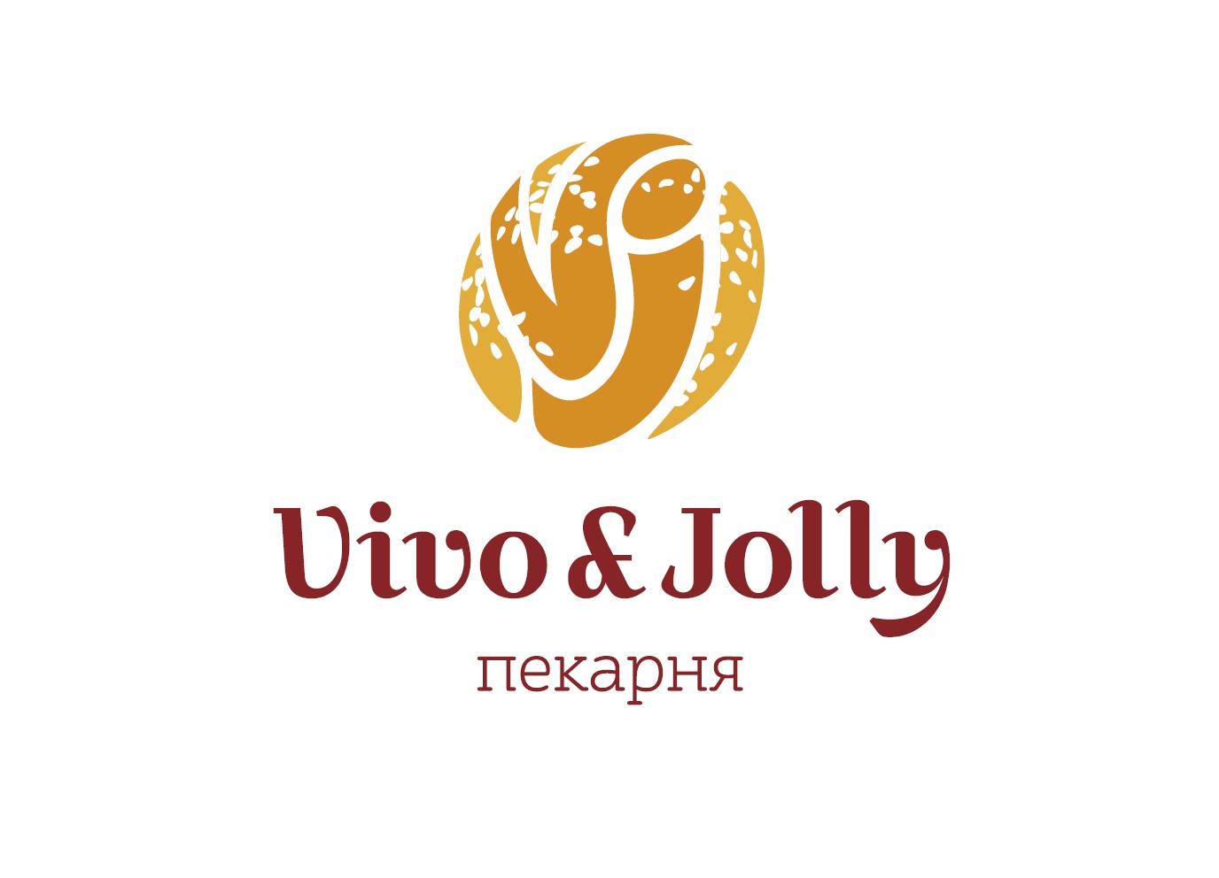 Jolly