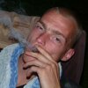 Anton Zybin