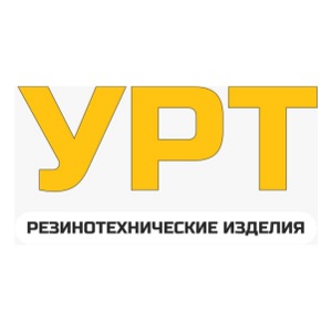 Уралрезинотехника