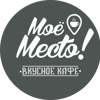 Мое место