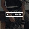 Авеню