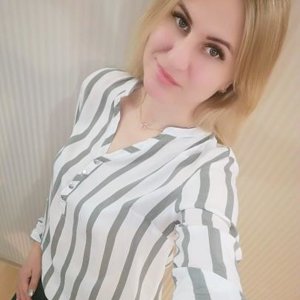 lubov_karakulina