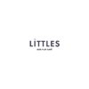 Littles Kids Play Cafe
