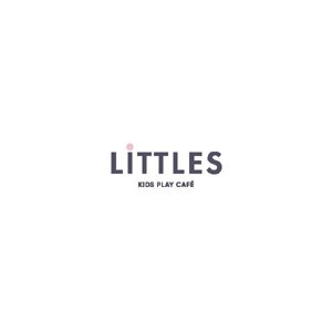 Littles Kids Play Cafe