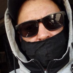 Evgenii Semenov