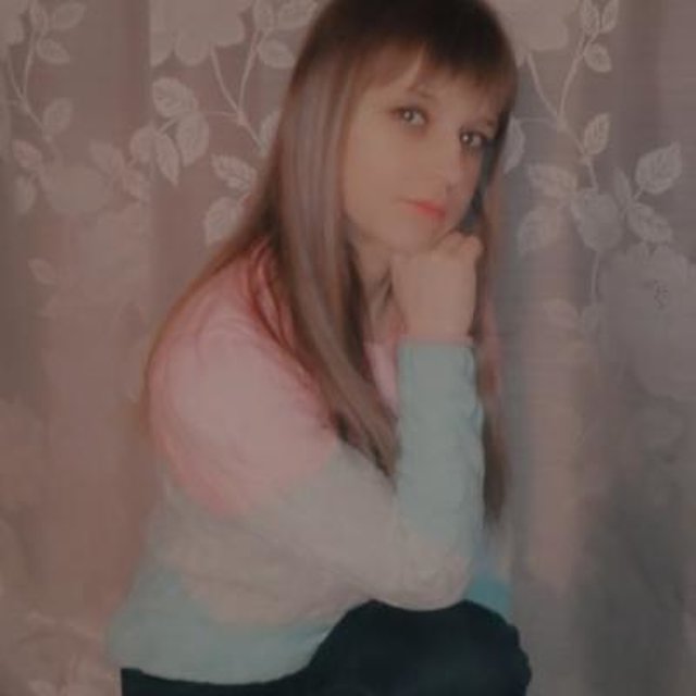 Фирменные Магазины Краскон В Красноярске Адреса Фирменные Магазины Краскон В Красноярске Адреса