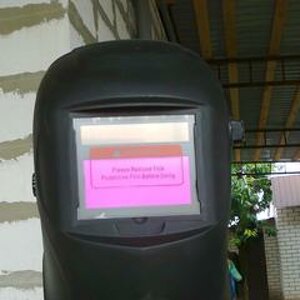Roma Syomin