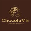 Chocolavie