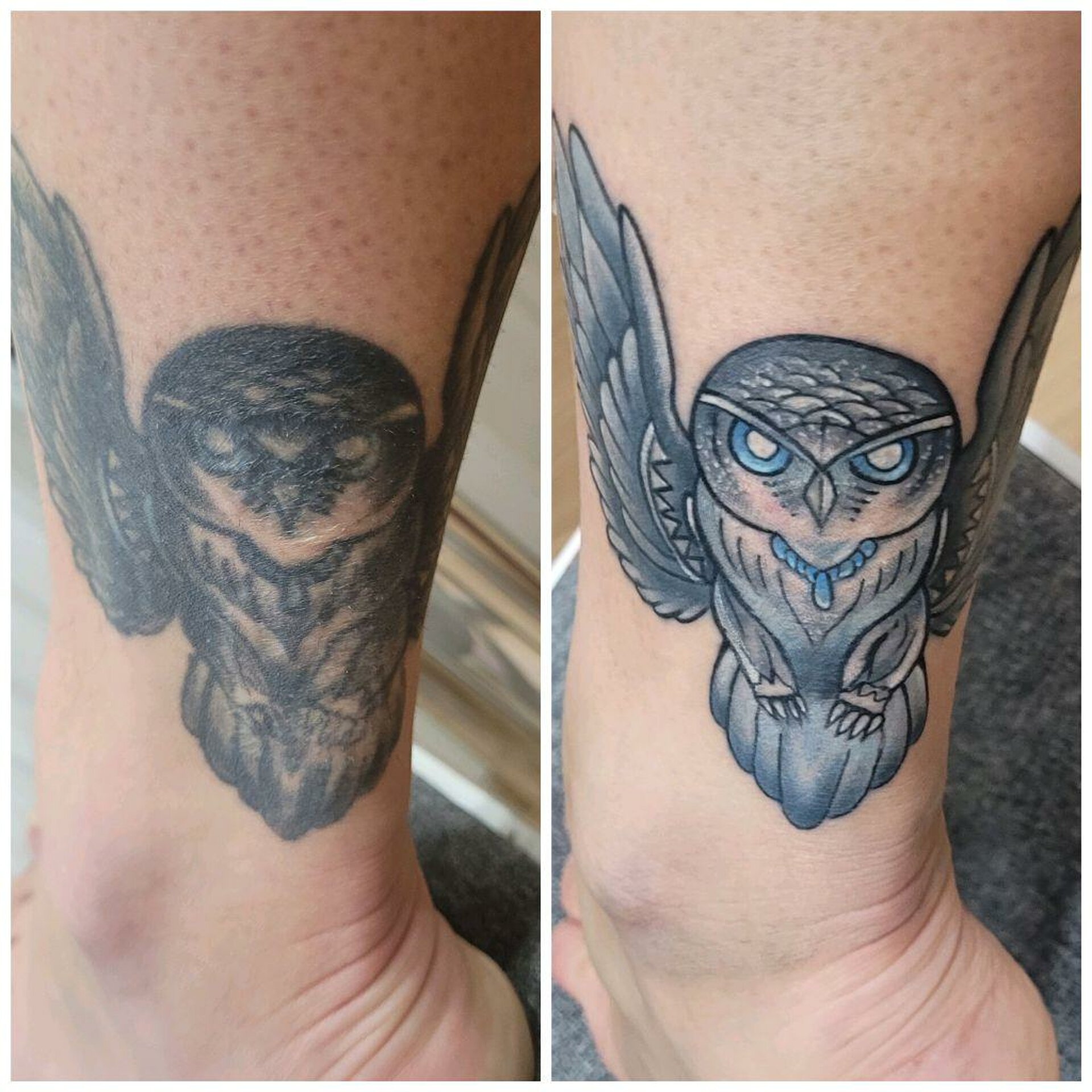 Collab Tattoo Collective, Крестинского, 35, Екатеринбург — 2ГИС