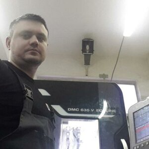 Ramil Takhtabaev