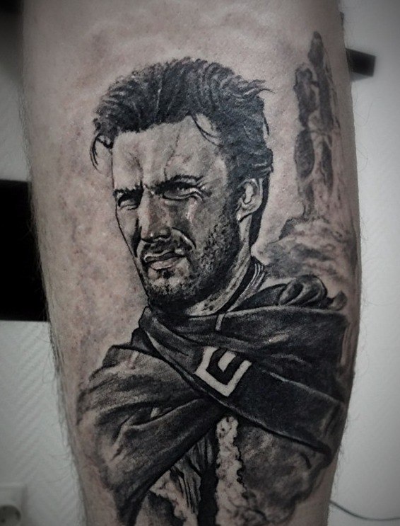 Акварельная лиса тату. Ns tattoo. Магазины тату в екатеринбурге. Нс тату. Ns tattoo, екатеринбург.