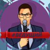 Игорь Чистяков