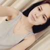 Диана Владимировна
