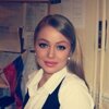 Юлия Сахарова