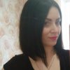 Maria Guryanova