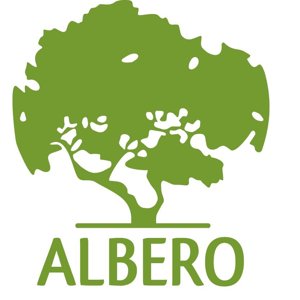 Альберо