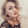 Evgenia Ponomarenko-Levchenko