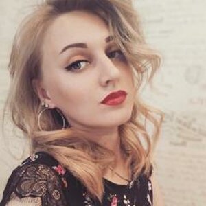 Evgenia Ponomarenko-Levchenko