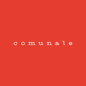 Comunale