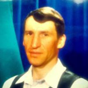 Oleg Batuev