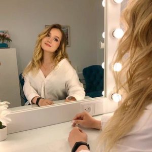 Esenia Kuznetsova