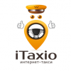 iTaxio, интернет-такси