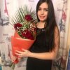 Yulia Gronskaya