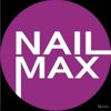 Nail max