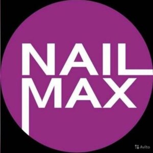 Nail max